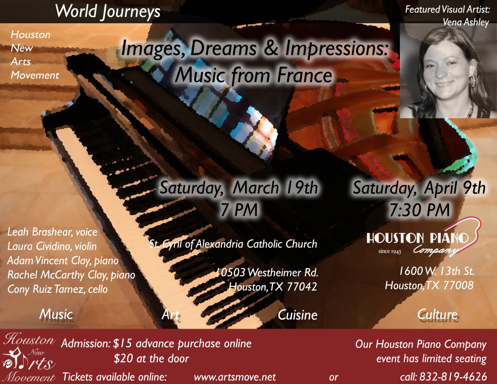 French Concert2